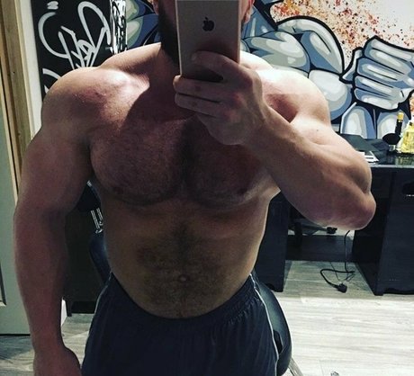 asian bunny onlyfans hot sex pics