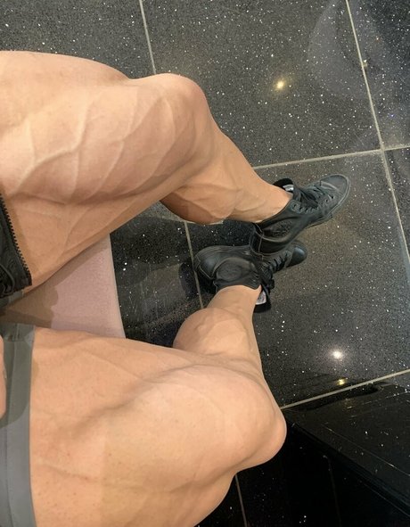 naughty onlyfans free xxx archive