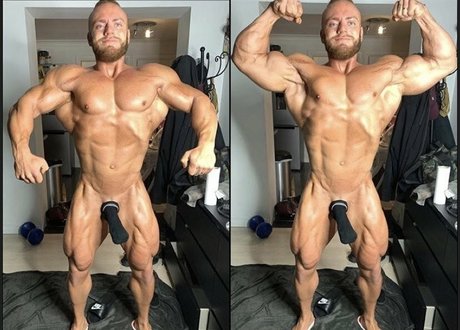 fitness pussy onlyfans erotic images