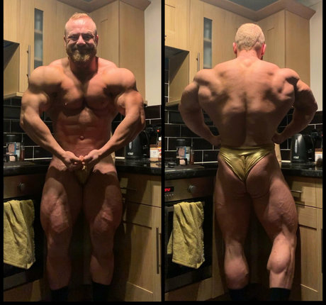 blonde babe onlyfans erotic archive