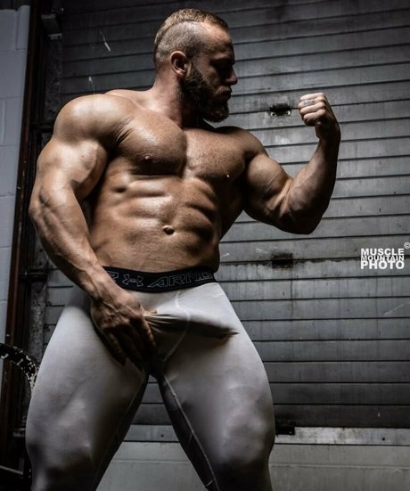 asian tranny onlyfans nudes images