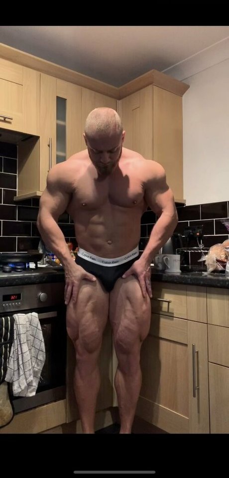 blowjob selfie onlyfans art nude pics