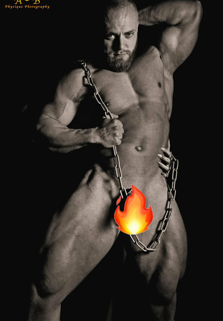 asmr nurse onlyfans pornographic image