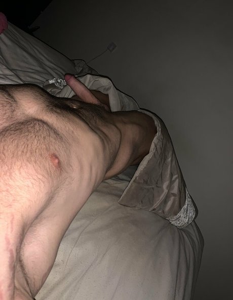 big tits mature onlyfans art naked photos