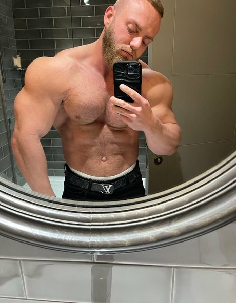 anal dildo onlyfans porno photo