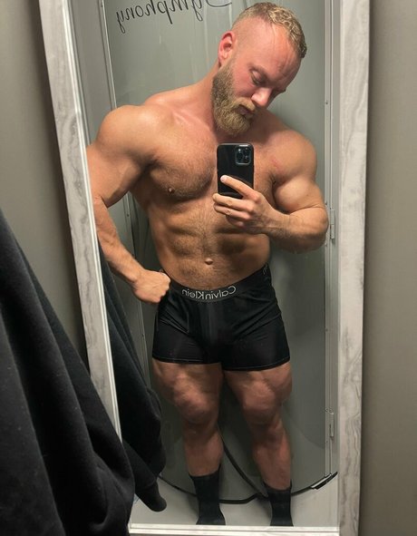 real nude onlyfans art porn gallery