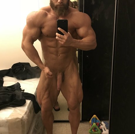 black squirt onlyfans naked pics