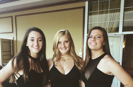 18 teen onlyfans beautiful xxx pic