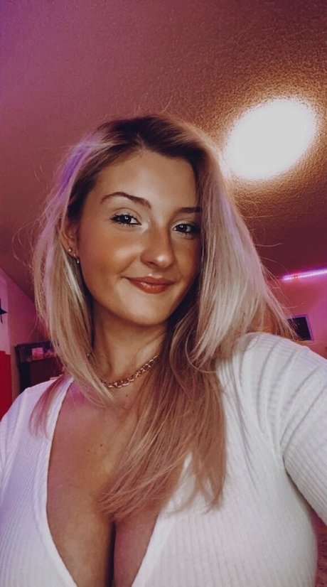 hardcore onlyfans nude archive