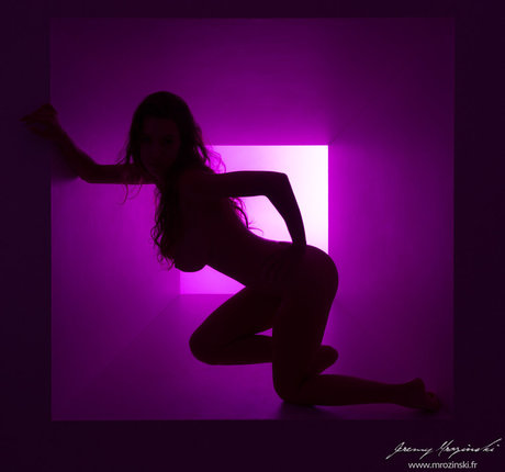 Coline Pepin free actress gallery