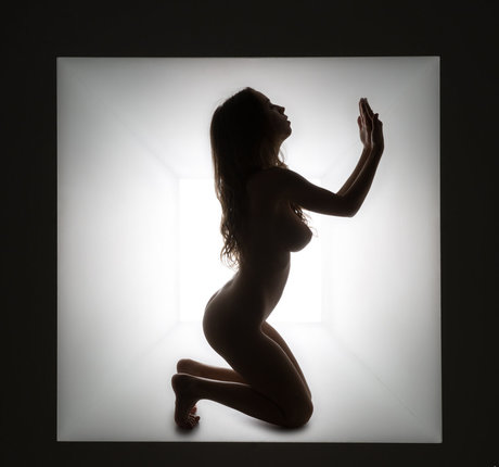 Coline Pepin pornstar top images