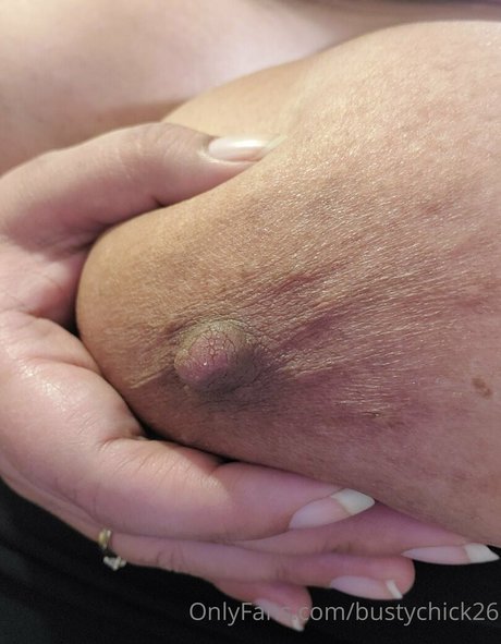 big booty black girls onlyfans sexy nude photos