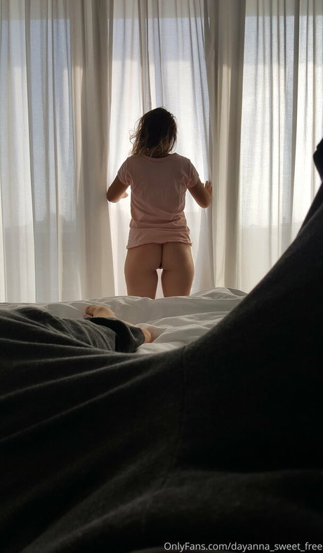 brazilian pussy onlyfans hd images