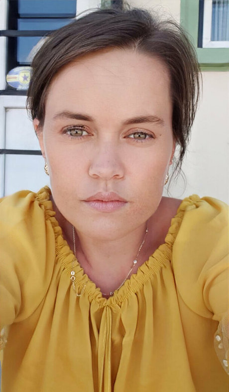 xxx asian onlyfans hot naked gallery