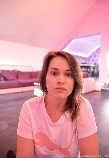 xxx asian onlyfans pretty archive