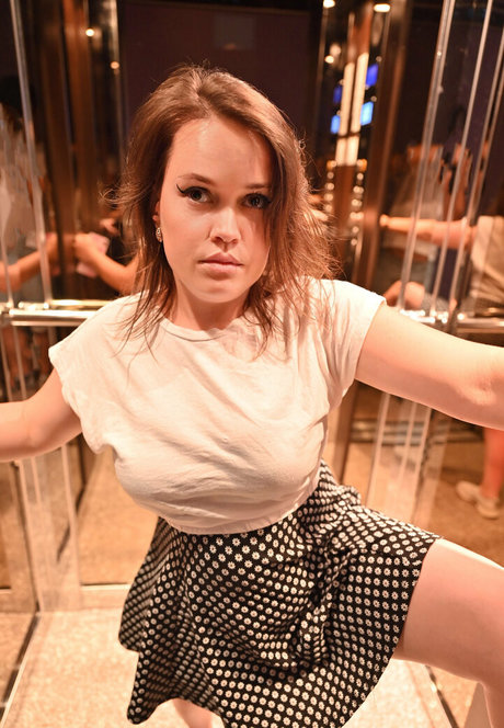 thick trans onlyfans beautiful nude img