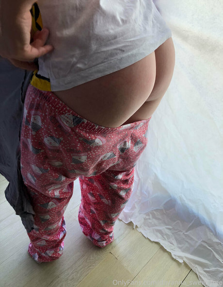 european onlyfans hot images