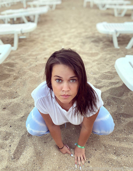 bbc squirt onlyfans pornographic galleries