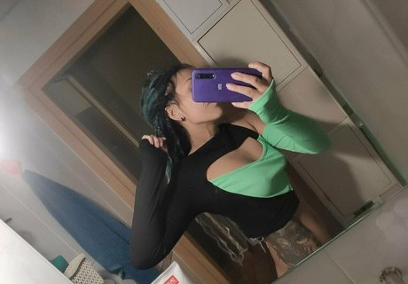 beauty girls onlyfans hot nude gallery