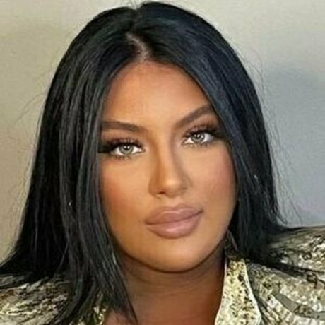 ashbovaxo pornstar perfect image