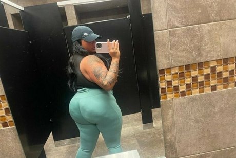 ashbovaxo best star archive