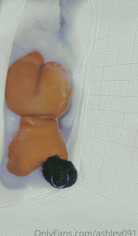 princess asian onlyfans free xxx photos