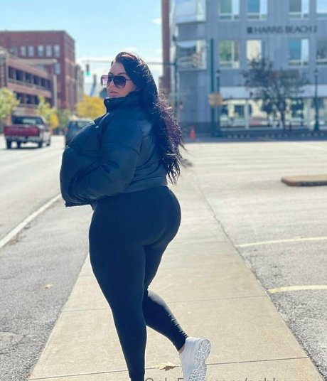 redhead fuck onlyfans porno picture