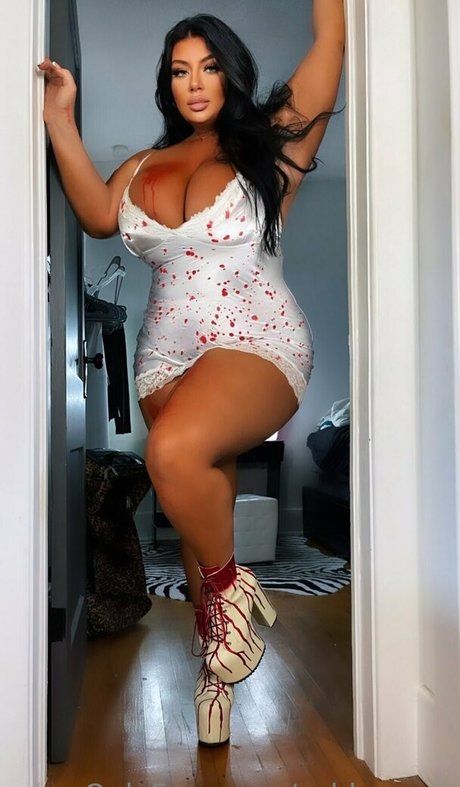 ashbovaxo free star archive