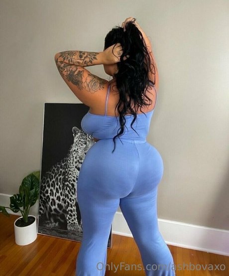 ashbovaxo nudes actress images