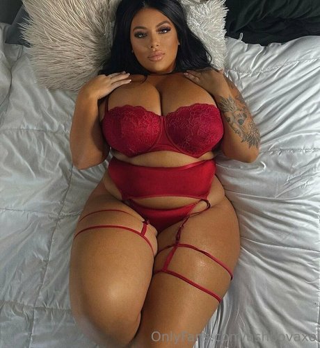 ashbovaxo pornstar nice archive