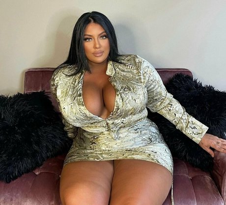 ashbovaxo star nudes pictures