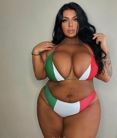 ashbovaxo top star galleries