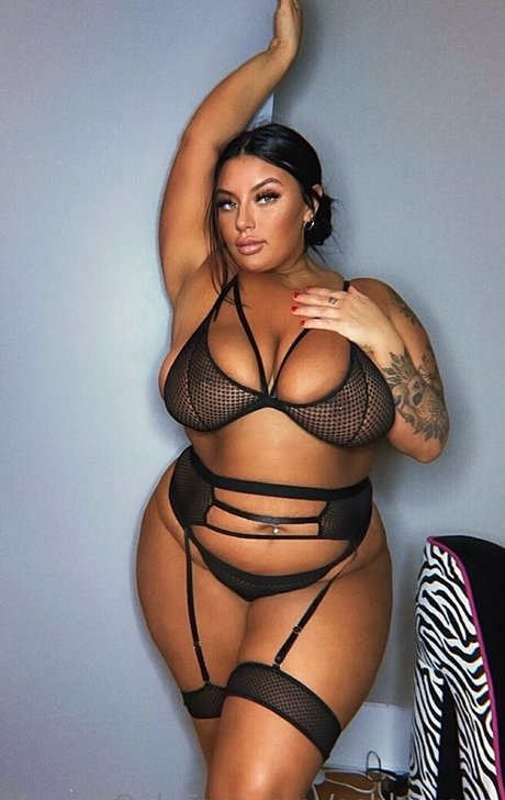 ashbovaxo pornstar beautiful photo