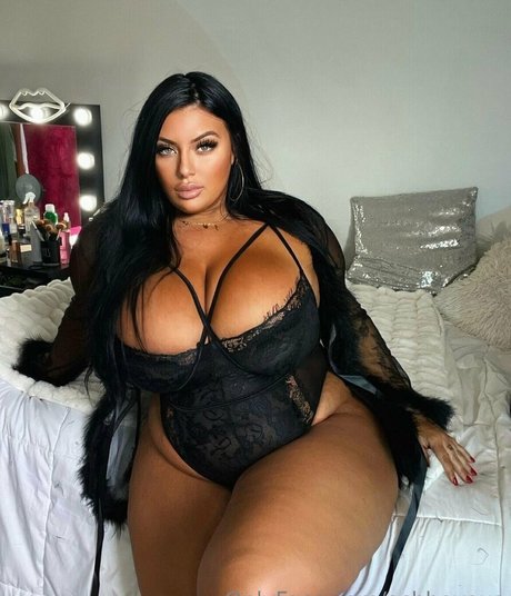 big tits blonde onlyfans hot image