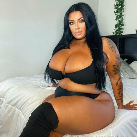 vagina onlyfans sexy naked gallery