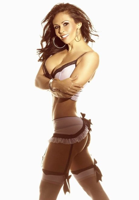 small onlyfans free sex photo