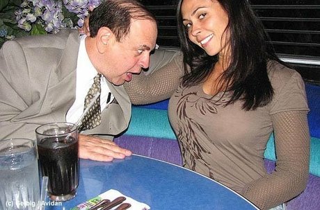 milf yoga onlyfans sexy naked picture