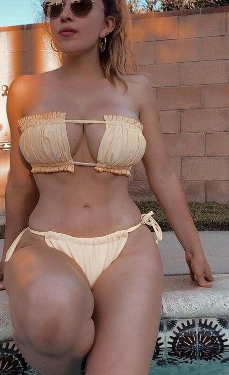 Marydia Marquez erotic star pics