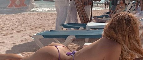 Marydia Marquez nudes actress images