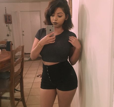 asshole onlyfans sexy nude picture