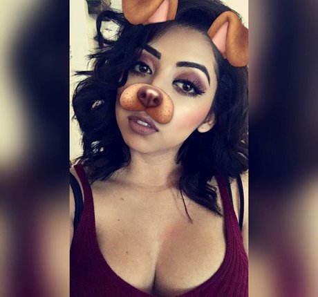 guy onlyfans beautiful images