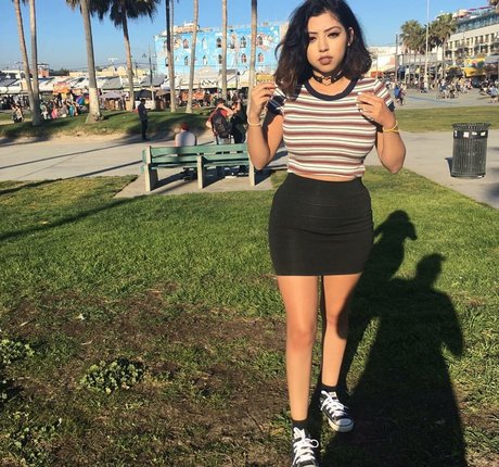 pov pussy onlyfans hot naked picture