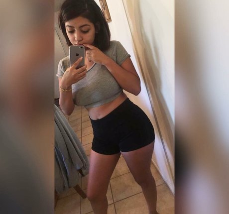 asian mom onlyfans beautiful naked photos