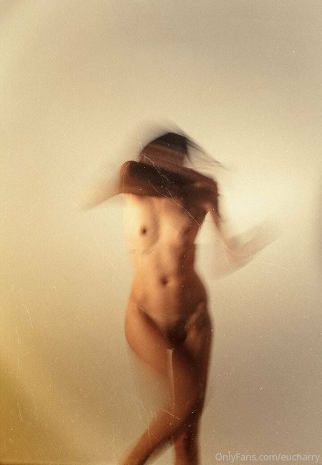 vagina onlyfans sexy xxx photo