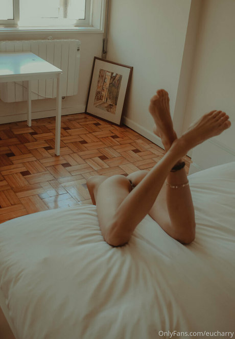 chatting onlyfans pretty picture