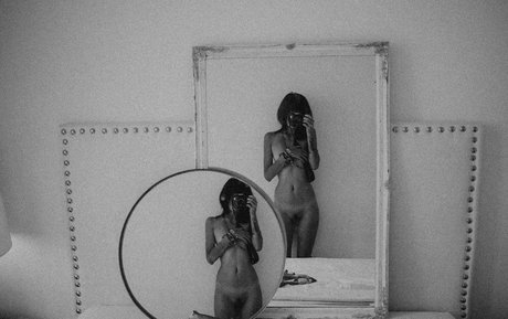 naked onlyfans hot nude photos