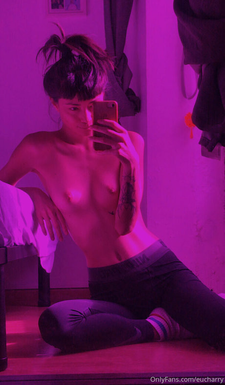 money onlyfans free porn picture