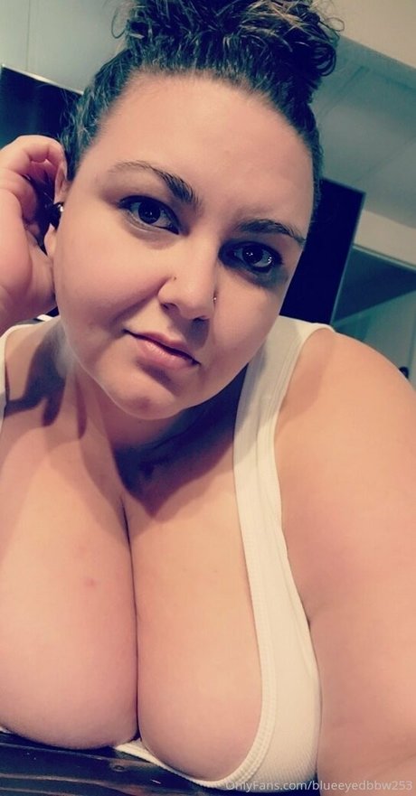 blueeyedbbw253 pornstar photos
