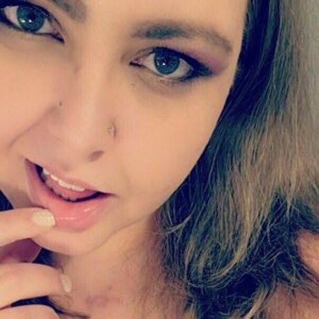 blueeyedbbw253 star beautiful archive