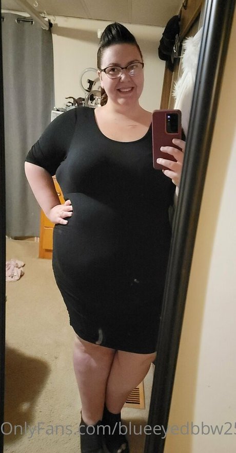 blueeyedbbw253 pretty pornstar gallery